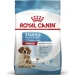   Royal Canin    MEDIUM STARTER 1 
