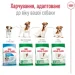   Royal Canin    MINI ADULT 8+  800 