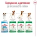   Royal Canin    MINI ADULT 8+  800 
