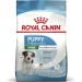   Royal Canin    MINI PUPPY 0,8 