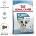   Royal Canin    MINI PUPPY 0,8 