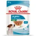   Royal Canin    MINI PUPPY (  ), , 85 