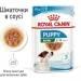   Royal Canin    MINI PUPPY (  ), , 85 