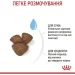   Royal Canin    MINI STARTER 1 