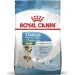   Royal Canin    MINI STARTER 1 