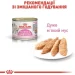   Royal Canin  Mother and Babycat 400 