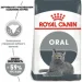   Royal Canin    ORAL CARE ( ), 1,5 