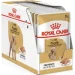    Royal Canin  Poodle Loaf    85 