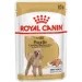   Royal Canin  Poodle Loaf    85 