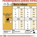   Royal Canin    PUG ADULT 3 