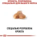   Royal Canin    PUG ADULT 3 