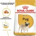   Royal Canin    PUG ADULT 3 