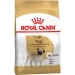   Royal Canin    PUG ADULT 3 