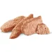  Royal Canin Renal, 410 (0007481)