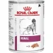  Royal Canin Renal, 410 (0007481)