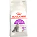   Royal Canin  Sensible 2 