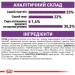   Royal Canin  Sensible 400 