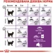   Royal Canin  Sensible 400 
