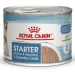  Royal Canin    STARTER MOUSSE (  &  ), , 195 