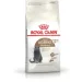   Royal Canin  Sterilised 12+  2 