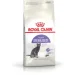   Royal Canin  Sterilised 2 