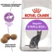   Royal Canin  Sterilised 2 