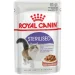   Royal Canin    STERILISED ( ), , 85 