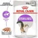   Royal Canin    STERILISED ( ), , 85 