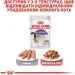   Royal Canin    STERILISED ( ), , 85 