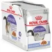   Royal Canin   Sterilised Loaf 85 