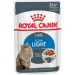   Royal Canin    ULTRA LIGHT CARE (   ), , 85 