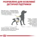   Royal Canin    URINARY CANINE ( ), 2 