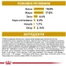   Royal Canin    URINARY CANINE ( ), 2 