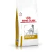   Royal Canin    URINARY CANINE ( ), 2 