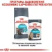   Royal Canin  Urinary Care 2 