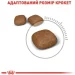   Royal Canin  Urinary Care 2 