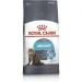   Royal Canin  Urinary Care 2 