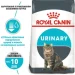   Royal Canin  Urinary Care 2 