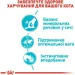   Royal Canin  Urinary Care   85 