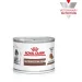 Royal Canin     V.D. Gastrointestinal Puppy () 195 