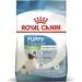   Royal Canin    X-SMALL PUPPY 1,5 
