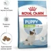   Royal Canin    X-SMALL PUPPY 1,5 