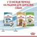   Royal Canin      XSmall Puppy 85 