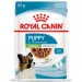   Royal Canin      XSmall Puppy 85 