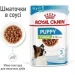   Royal Canin      XSmall Puppy 85 