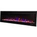  Royal Fire BI 50