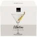 Royal Leerdam     MARTINI, 260 . 4 