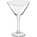 Royal Leerdam     MARTINI, 260 . 4 