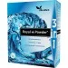  Royal Powder 50717149 0.75