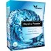  Royal Powder 50717149 0.75